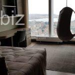 Charming 3+1 Apartment in the Heart of Şişli, Istanbul (Listing No: 5338)