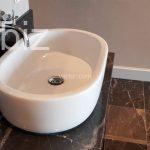 Charming 3+1 Apartment in the Heart of Şişli, Istanbul (Listing No: 5338)