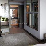 Charming 3+1 Apartment in the Heart of Şişli, Istanbul (Listing No: 5338)