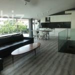 Luxury Corner Duplex Apartment in the Heart of Şişli (Listing No: 5341)