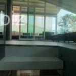 Luxury Corner Duplex Apartment in the Heart of Şişli (Listing No: 5341)