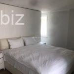 Luxury Corner Duplex Apartment in the Heart of Şişli (Listing No: 5341)