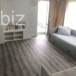 Luxury Corner Duplex Apartment in the Heart of Şişli (Listing No: 5341)