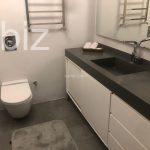 Luxury Corner Duplex Apartment in the Heart of Şişli (Listing No: 5341)