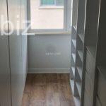 Luxury Corner Duplex Apartment in the Heart of Şişli (Listing No: 5341)