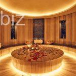 Luxury Apartment for Sale in Beykoz, Istanbul (Listing No: 5343)