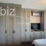 Luxury Apartment for Sale in Beykoz, Istanbul (Listing No: 5343)