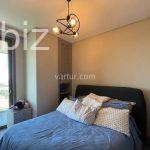 Luxury Apartment for Sale in Beykoz, Istanbul (Listing No: 5343)