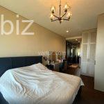 Luxury Apartment for Sale in Beykoz, Istanbul (Listing No: 5343)