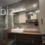 Luxury Apartment for Sale in Beykoz, Istanbul (Listing No: 5343)