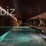 Luxury Apartment for Sale in Beykoz, Istanbul (Listing No: 5343)