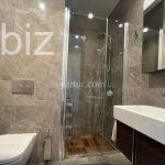 Luxury Apartment for Sale in Beykoz, Istanbul (Listing No: 5343)