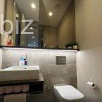 Luxury Apartment for Sale in Beykoz, Istanbul (Listing No: 5343)