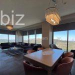 Luxury Apartment for Sale in Beykoz, Istanbul (Listing No: 5343)