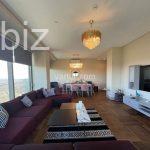 Luxury Apartment for Sale in Beykoz, Istanbul (Listing No: 5343)