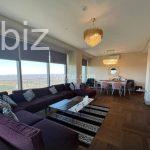 Luxury Apartment for Sale in Beykoz, Istanbul (Listing No: 5343)