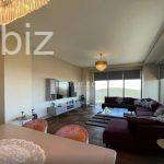 Luxury Apartment for Sale in Beykoz, Istanbul (Listing No: 5343)