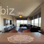 Luxury Apartment for Sale in Beykoz, Istanbul (Listing No: 5343)