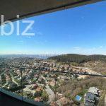 Luxury Apartment for Sale in Beykoz, Istanbul (Listing No: 5343)