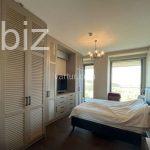 Luxury Apartment for Sale in Beykoz, Istanbul (Listing No: 5343)
