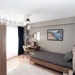 Modern Apartments with Amenities in Esenyurt, Istanbul (Listing No: 5348)