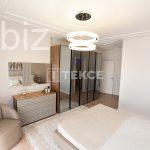 Modern Apartments with Amenities in Esenyurt, Istanbul (Listing No: 5348)