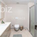 Modern Apartments with Amenities in Esenyurt, Istanbul (Listing No: 5348)