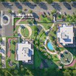 Modern Apartments with Amenities in Esenyurt, Istanbul (Listing No: 5348)