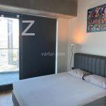 Modern Apartment with Stunning Bosphorus View in Istanbul (Listing No: 5351)