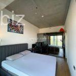 Modern Apartment with Stunning Bosphorus View in Istanbul (Listing No: 5351)