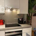 Modern Apartment with Stunning Bosphorus View in Istanbul (Listing No: 5351)