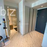 Modern Apartment with Stunning Bosphorus View in Istanbul (Listing No: 5351)
