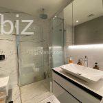 Modern Apartment with Stunning Bosphorus View in Istanbul (Listing No: 5351)