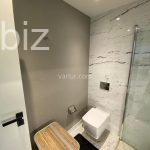 Modern Apartment with Stunning Bosphorus View in Istanbul (Listing No: 5351)