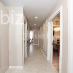 Modern Apartments with Green Spaces in Istanbul (Listing No: 5353)