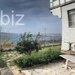 Bosporus’ta Lüks Malikane (İlan No: 5357)