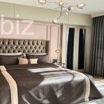 Spacious 4+1 Apartment in Istanbul’s Marmara Region (Listing No: 5364)