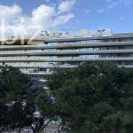 Spacious Apartment with Panoramic City Views in Istanbul (Listing No: 5366)