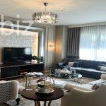 Spacious Apartment in Istanbul’s Vibrant Marmara Region (Listing No: 5375)