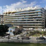 İstanbul’un Kalbinde Geniş Aile Dairesi (İlan No: 5384)