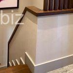 Spacious 3+1 Apartment in Istanbul’s Vibrant Marmara Region (Listing No: 5389)