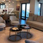 Spacious 3+1 Apartment in Istanbul’s Vibrant Marmara Region (Listing No: 5389)