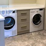 Spacious 3+1 Apartment in Istanbul’s Vibrant Marmara Region (Listing No: 5389)