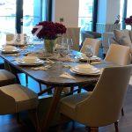 Spacious 3+1 Apartment in Istanbul’s Vibrant Marmara Region (Listing No: 5389)
