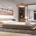Charming 2+1 Apartment in Istanbul (Listing No: 5408)