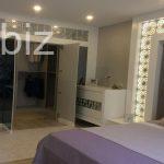 Modern Apartment in Beylikdüzü, Istanbul (Listing No: 5411)