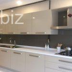 Modern Apartment in Beylikdüzü, Istanbul (Listing No: 5411)