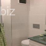 Modern Apartment in Beylikdüzü, Istanbul (Listing No: 5411)