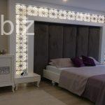 Modern Apartment in Beylikdüzü, Istanbul (Listing No: 5411)