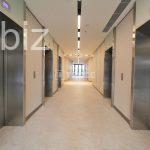 Merkezi Kağıthane, İstanbul’da Aileler için Modern Daireler (İlan No: 5447)